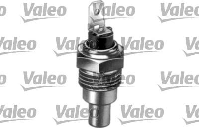 Valeo 700006 - Sensore, Temperatura refrigerante autozon.pro