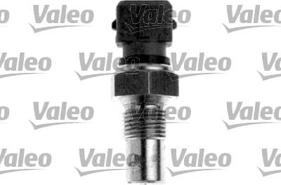 Valeo 700000 - Sensore, Temperatura refrigerante autozon.pro