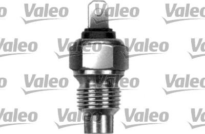 Valeo 700001 - Sensore, Temperatura refrigerante autozon.pro