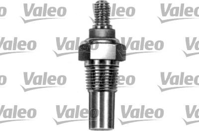 Valeo 700003 - Sensore, Temperatura refrigerante autozon.pro