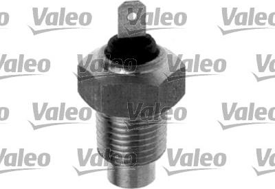 Valeo 700002 - Sensore, Temperatura refrigerante autozon.pro