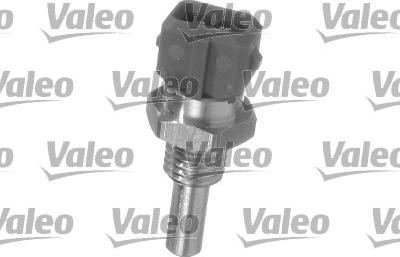 Valeo 700019 - Sensore, Temperatura refrigerante autozon.pro