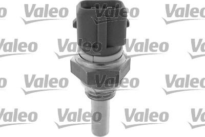 Valeo 700015 - Sensore, Temperatura refrigerante autozon.pro