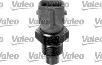 Valeo 700016 - Sensore, Temperatura refrigerante autozon.pro