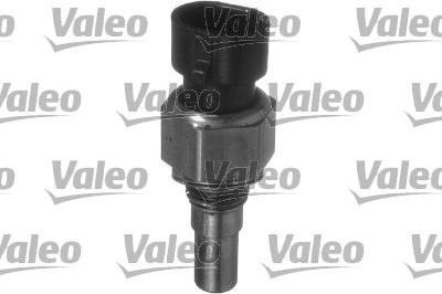 Valeo 700018 - Sensore, Temperatura refrigerante autozon.pro