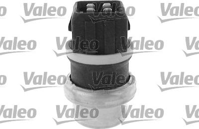 Valeo 700013 - Sensore, Temperatura refrigerante autozon.pro