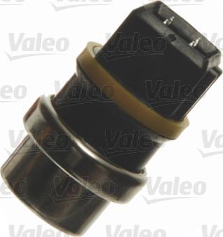 Valeo 700012 - Sensore, Temperatura refrigerante autozon.pro