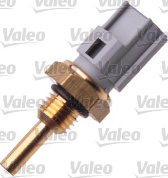 Valeo 700089 - Sensore, Temperatura refrigerante autozon.pro