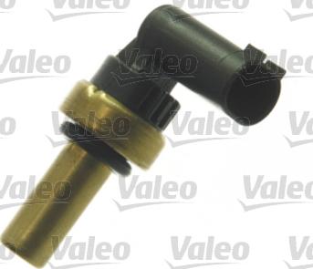 Valeo 700084 - Sensore, Temperatura refrigerante autozon.pro