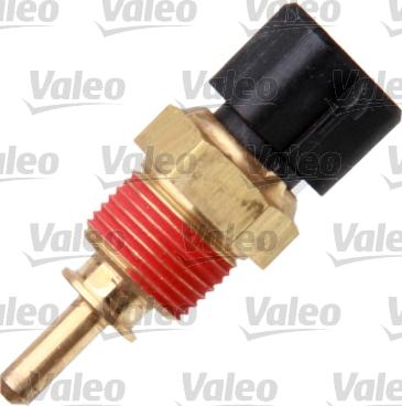 Valeo 700085 - Sensore, Temperatura refrigerante autozon.pro