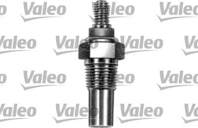 Valeo 700034 - Sensore, Temperatura refrigerante autozon.pro