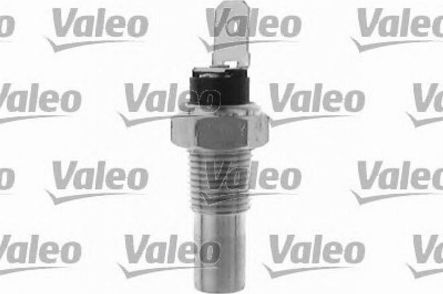 Valeo 700030 - Sensore, Temperatura refrigerante autozon.pro