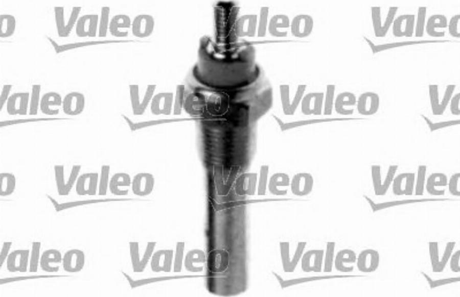 Valeo 700031 - Sensore, Temperatura refrigerante autozon.pro