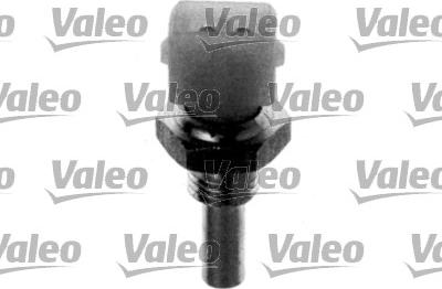 Valeo 700038 - Sensore, Temperatura refrigerante autozon.pro