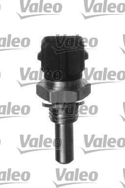 Valeo 700029 - Sensore, Temperatura refrigerante autozon.pro