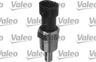 Valeo 700020 - Sensore, Temperatura refrigerante autozon.pro