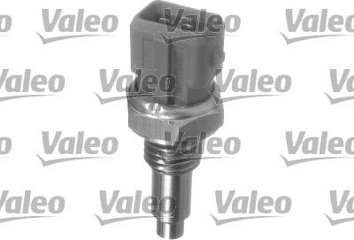 Valeo 700021 - Sensore, Temperatura refrigerante autozon.pro