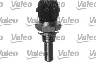 Valeo 700023 - Sensore, Temperatura refrigerante autozon.pro