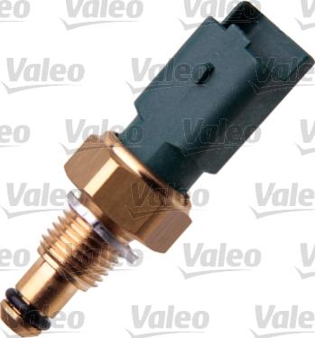 Valeo 700070 - Sensore, Temperatura refrigerante autozon.pro