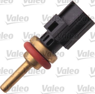 Valeo 700100 - Sensore, Temperatura refrigerante autozon.pro