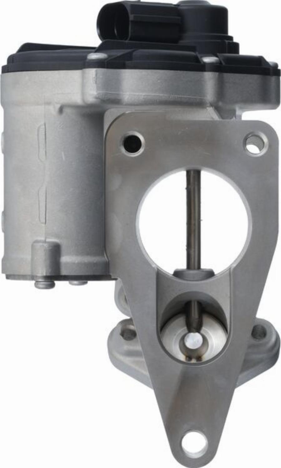 Valeo 703249 - Valvola ricircolo gas scarico-EGR autozon.pro