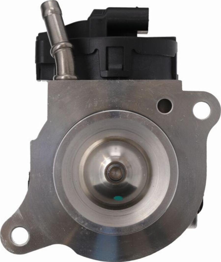 Valeo 703254 - Valvola ricircolo gas scarico-EGR autozon.pro