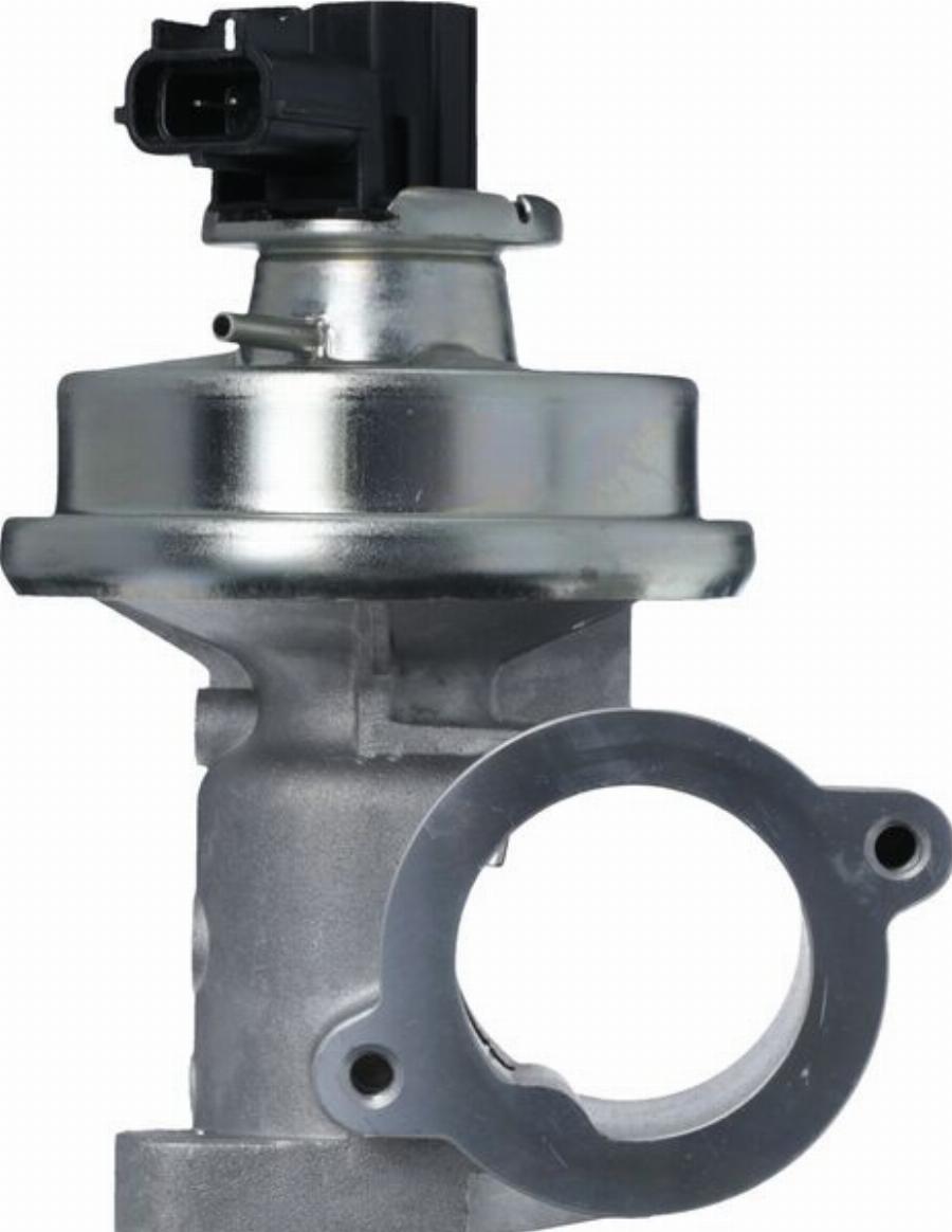 Valeo 703256 - Valvola ricircolo gas scarico-EGR autozon.pro