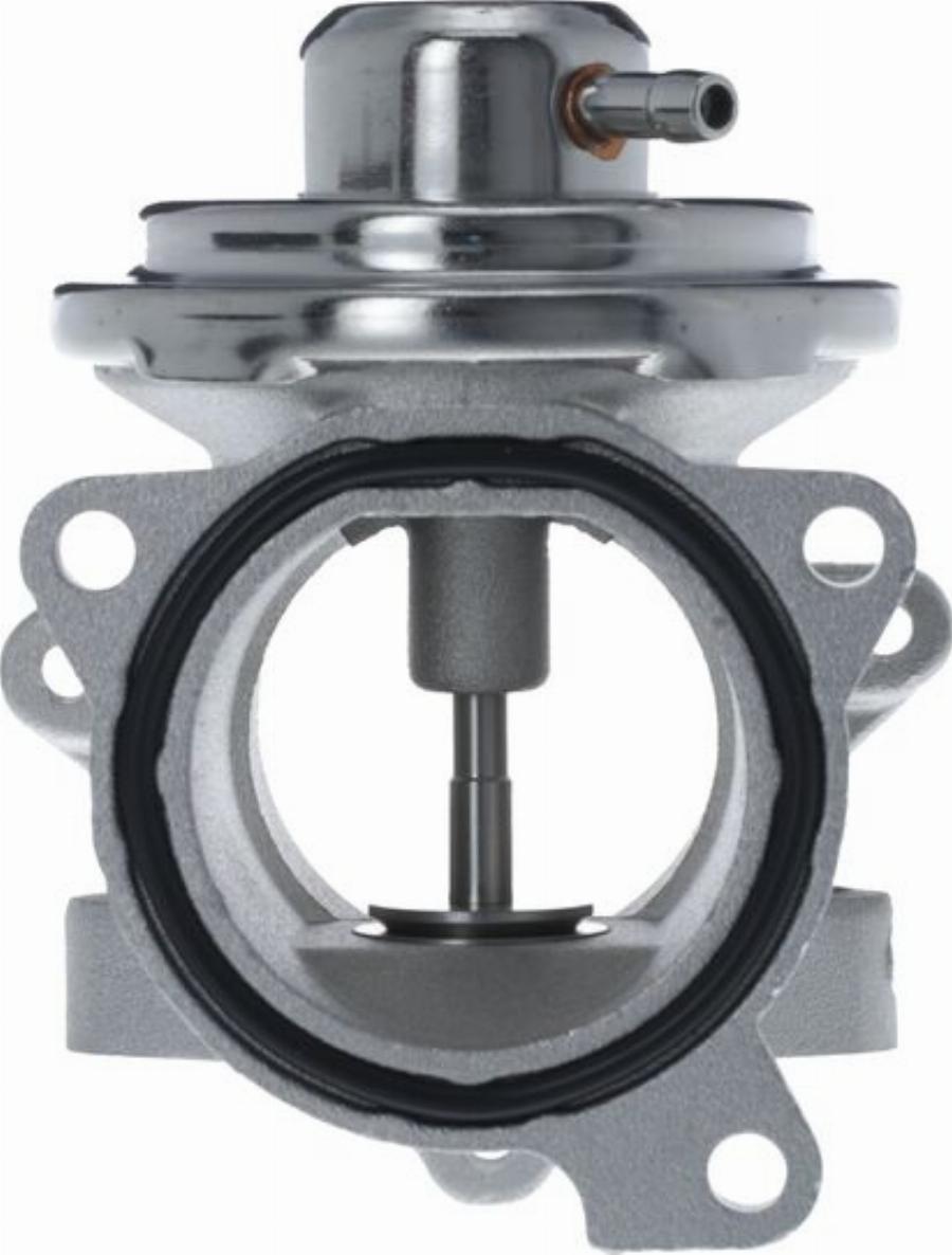 Valeo 703260 - Valvola ricircolo gas scarico-EGR autozon.pro