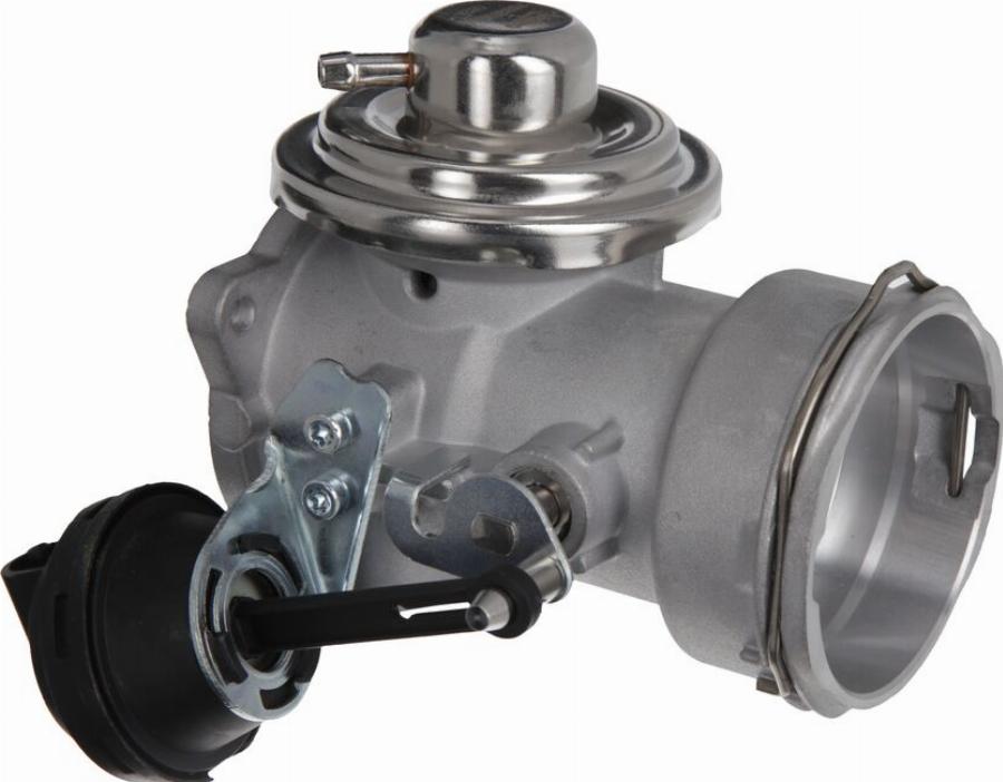 Valeo 703263 - Valvola ricircolo gas scarico-EGR autozon.pro