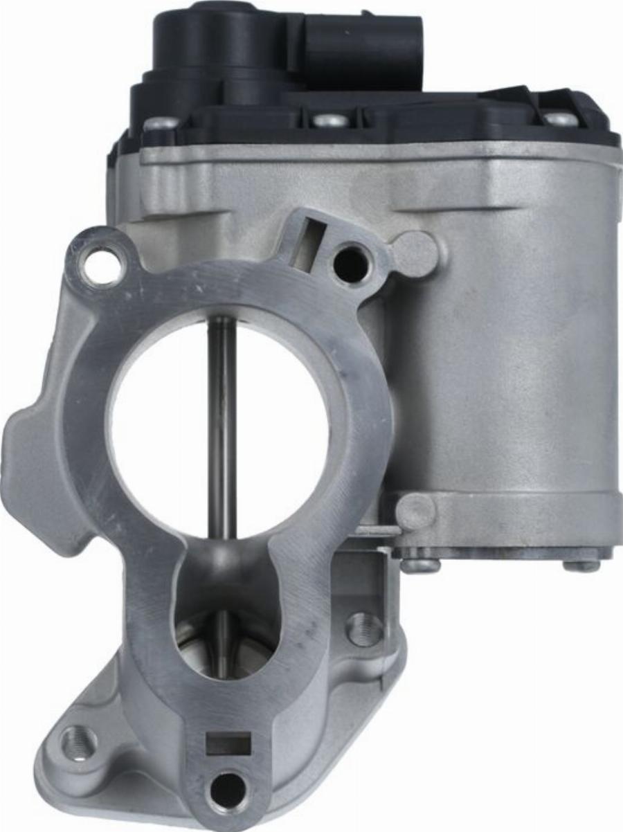 Valeo 703218 - Valvola ricircolo gas scarico-EGR autozon.pro