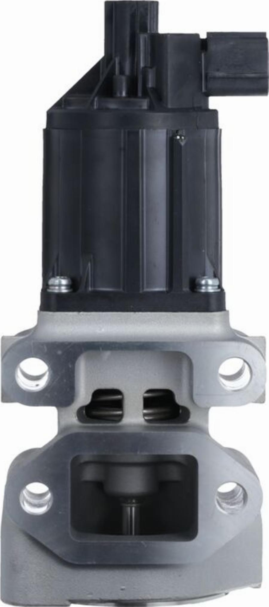 Valeo 703213 - Valvola ricircolo gas scarico-EGR autozon.pro