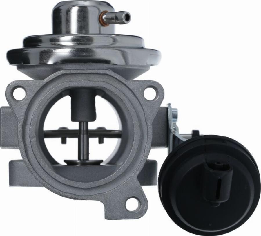 Valeo 703220 - Valvola ricircolo gas scarico-EGR autozon.pro