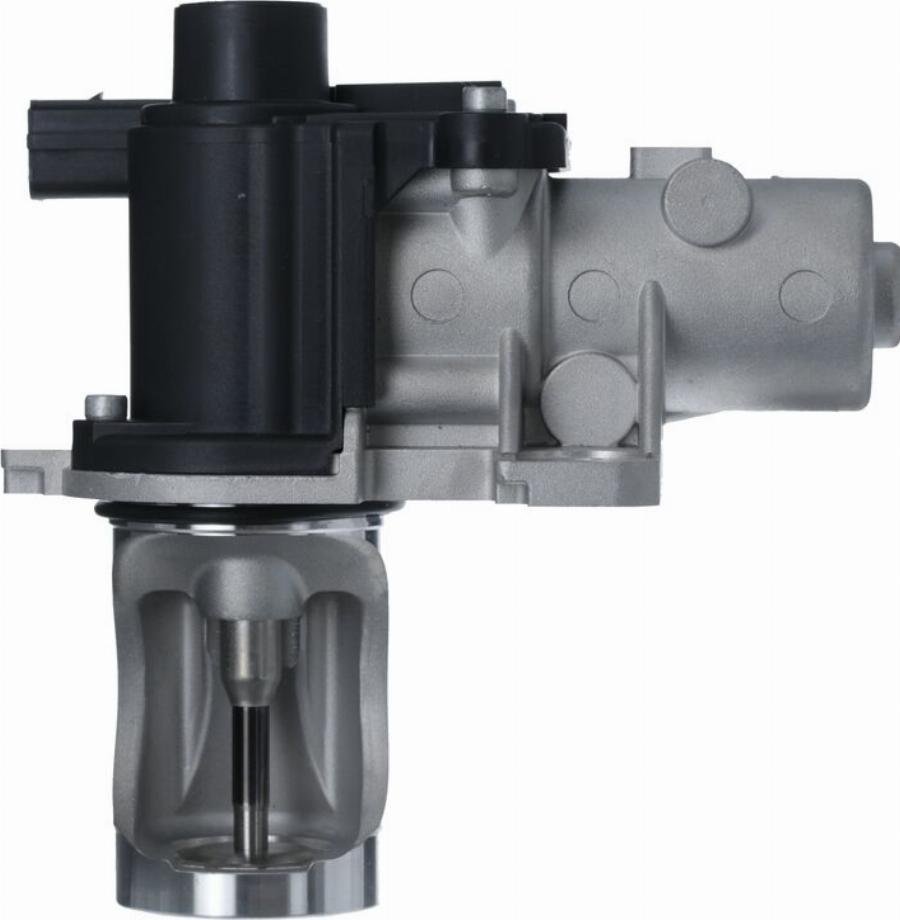 Valeo 703277 - Valvola ricircolo gas scarico-EGR autozon.pro