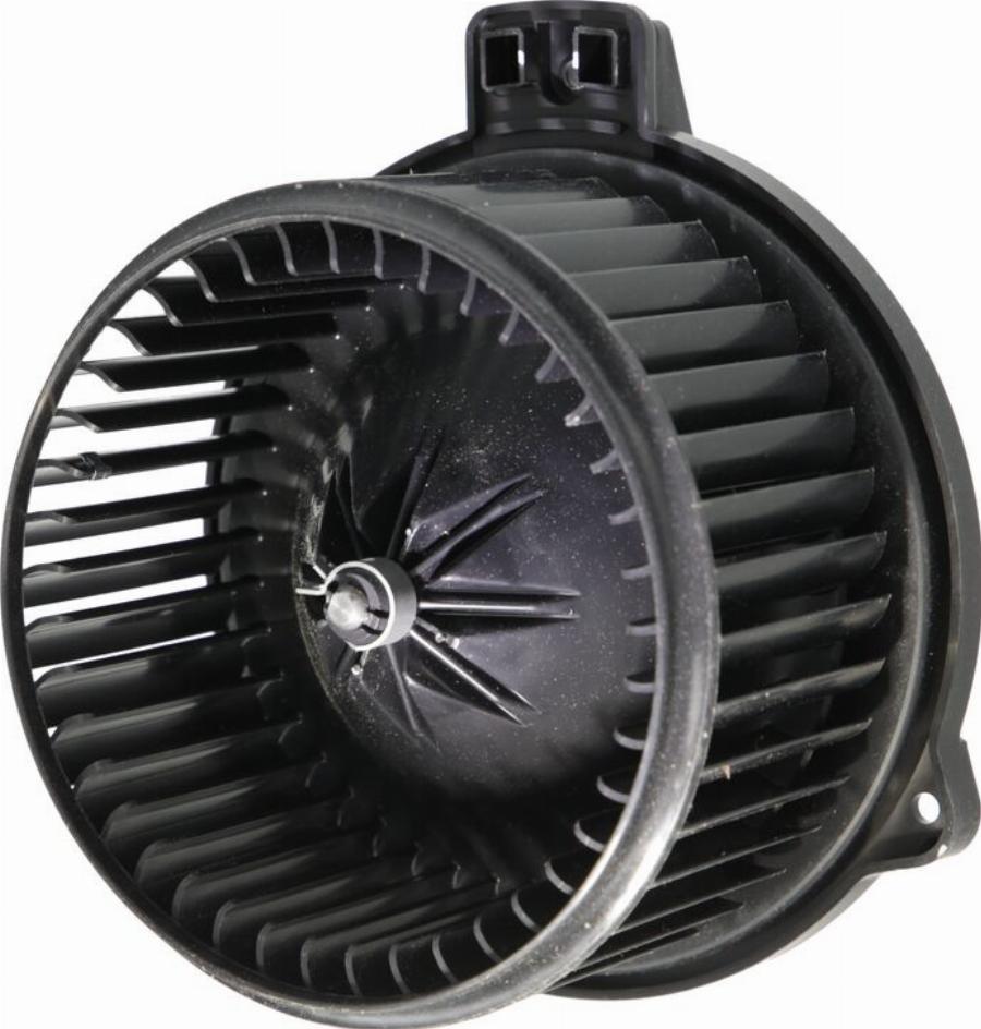 Valeo 715094 - Ventilatore abitacolo autozon.pro