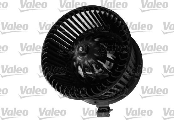 Valeo 715056 - Ventilatore abitacolo autozon.pro