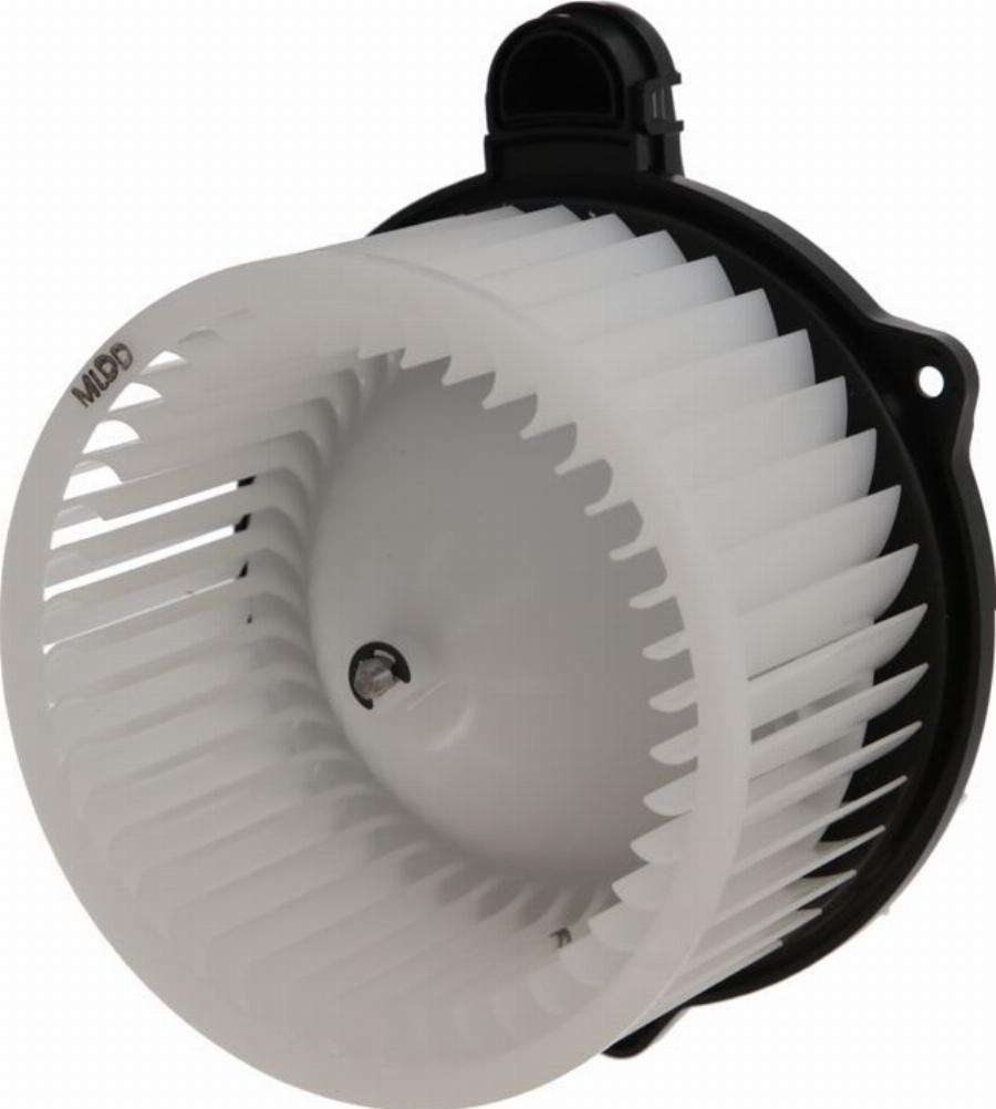 Valeo 715088 - Ventilatore abitacolo autozon.pro