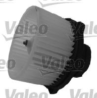 Valeo 715169 - Ventilatore abitacolo autozon.pro