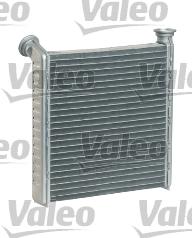 Valeo 715303 - Scambiatore calore, Riscaldamento abitacolo autozon.pro