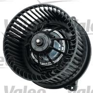 Valeo 715230 - Ventilatore abitacolo autozon.pro