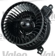 Valeo 715227 - Ventilatore abitacolo autozon.pro