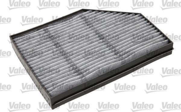 Valeo 716065 - Filtro, Aria abitacolo autozon.pro