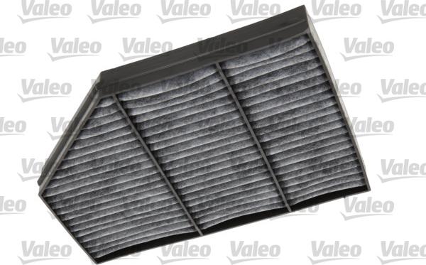 Valeo 716065 - Filtro, Aria abitacolo autozon.pro