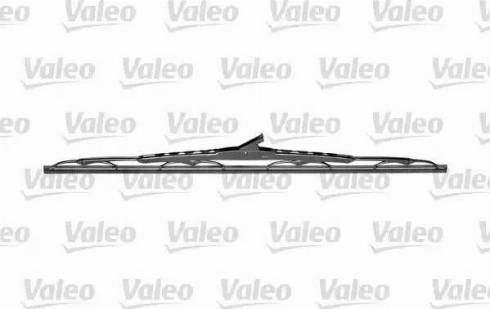 Valeo 728803 - Spazzola tergi autozon.pro