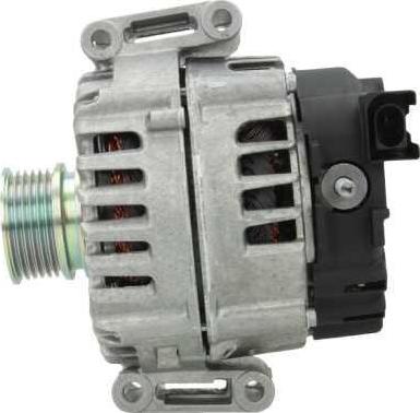 Valeo CG20U011 - Alternatore autozon.pro