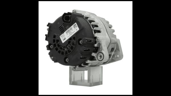 Valeo CG20U018 - Alternatore autozon.pro