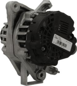 Valeo FG9T012 - Alternatore autozon.pro