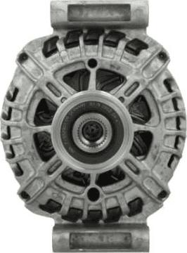 Valeo FG15T079 - Alternatore autozon.pro