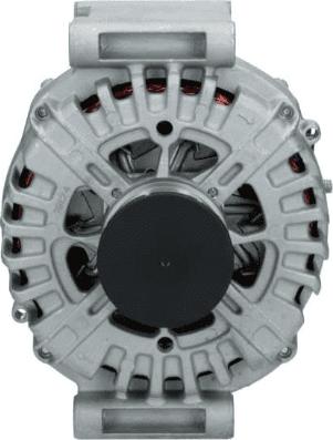 Valeo FG18S047 - Alternatore autozon.pro