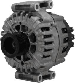 Valeo FG18S032 - Alternatore autozon.pro