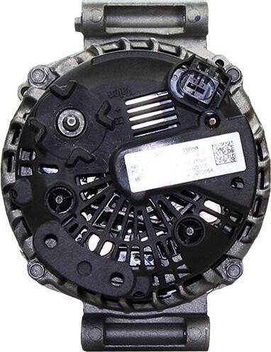 Valeo FG18T084 - Alternatore autozon.pro